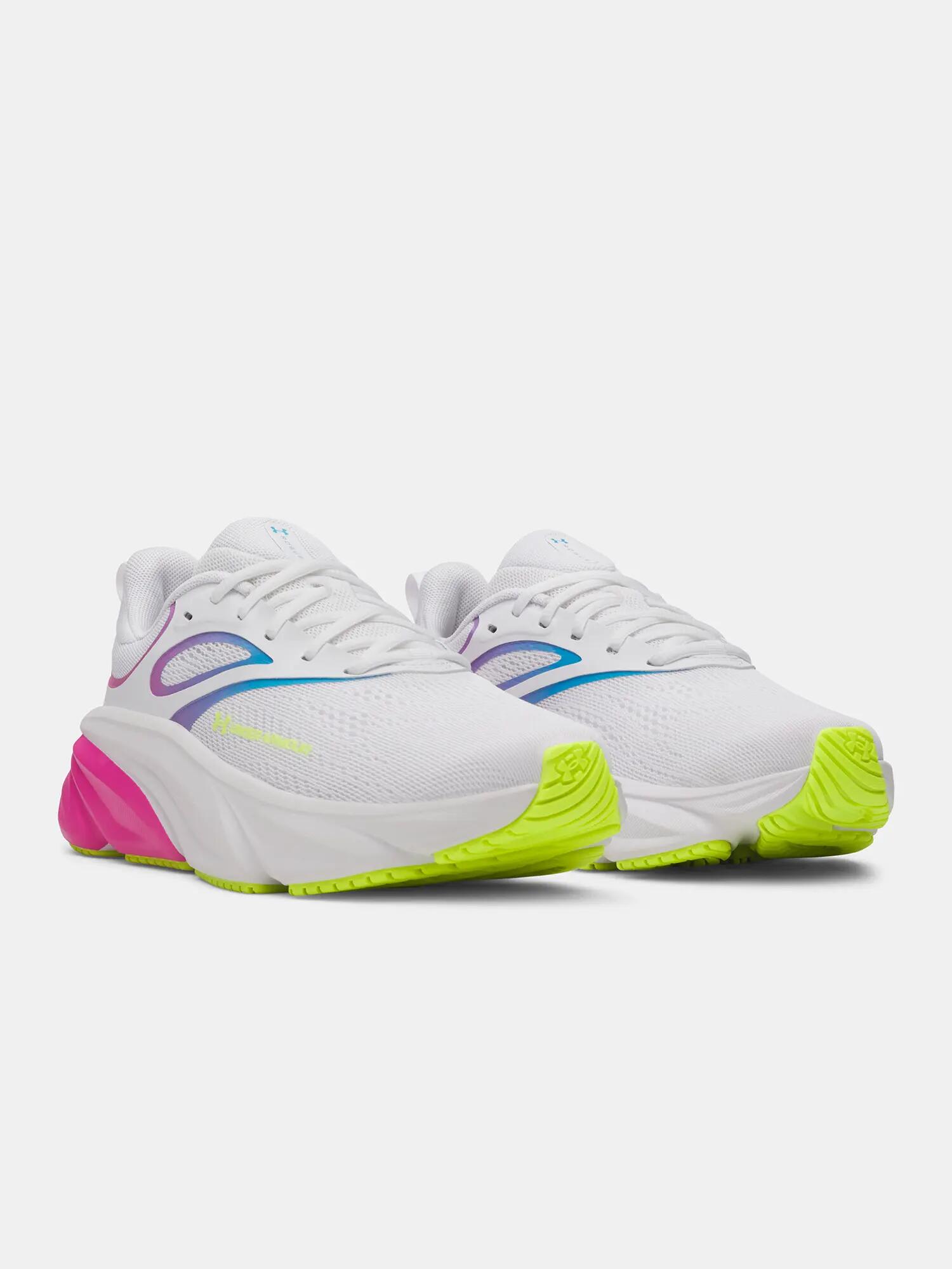 Női cipő Under Armour UA W Rogue 6 3/5
