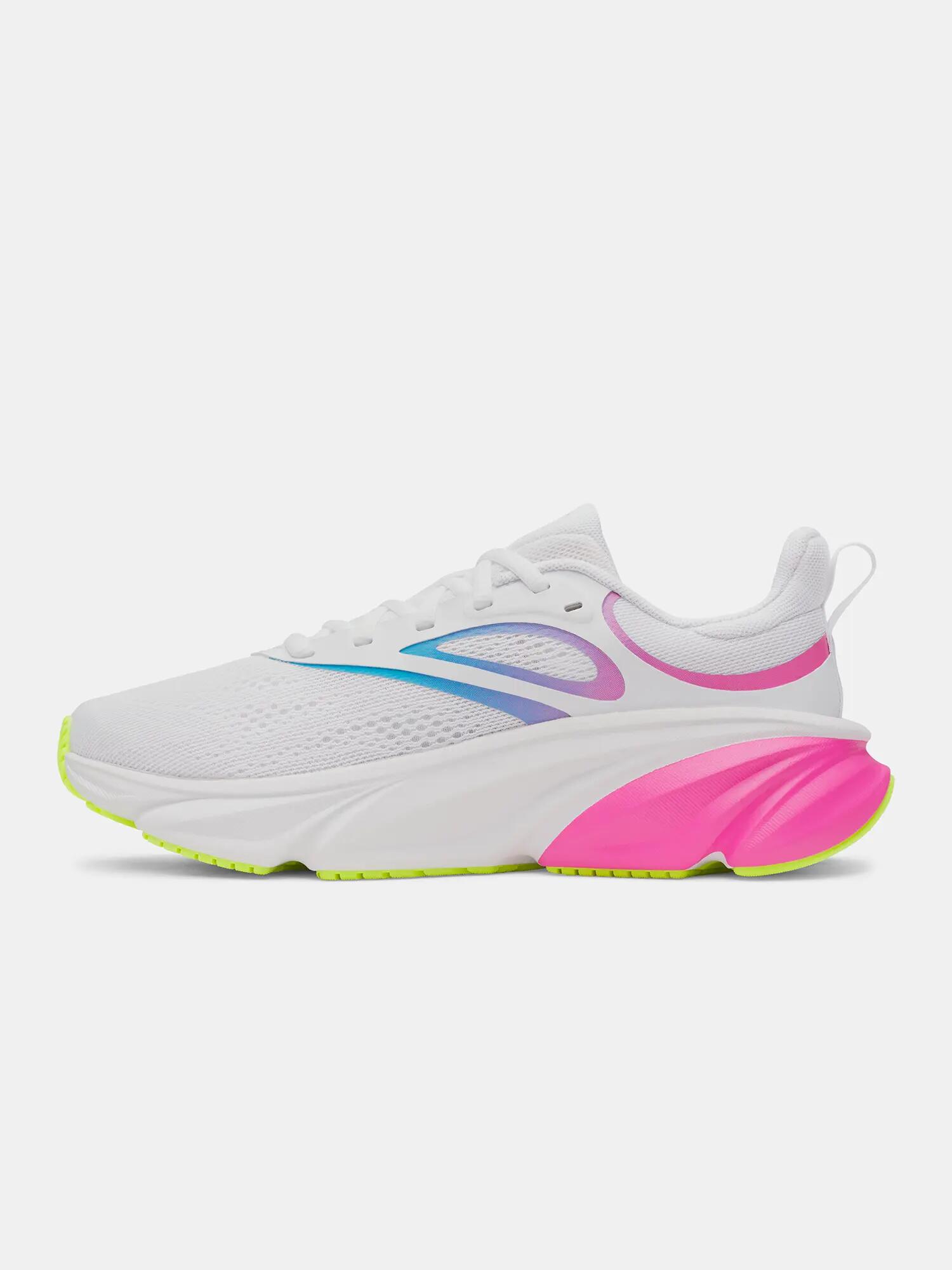 Női cipő Under Armour UA W Rogue 6 2/5