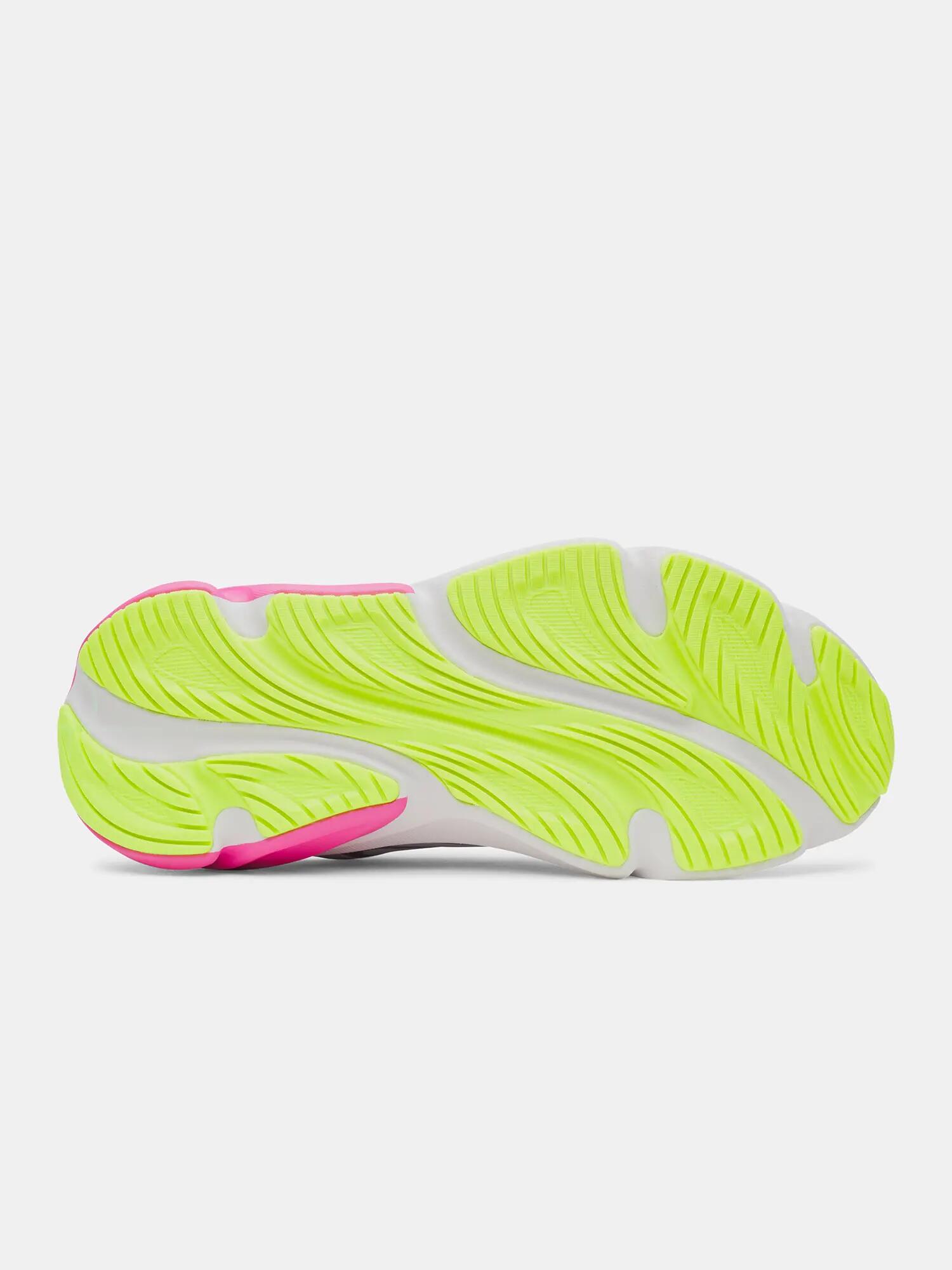 Női cipő Under Armour UA W Rogue 6 4/5
