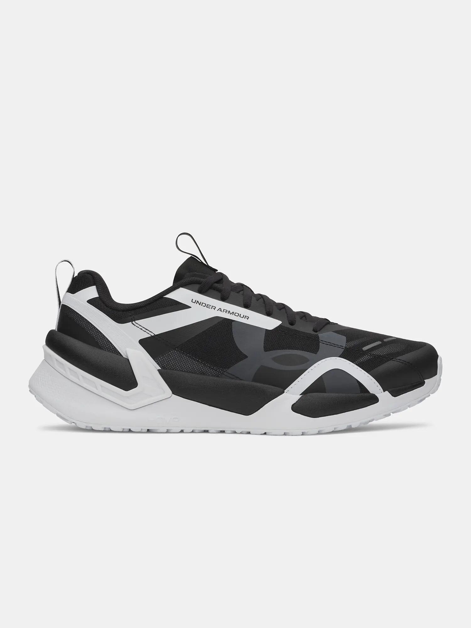 Férfi cipő Under Armour UA Reign XT 1/5