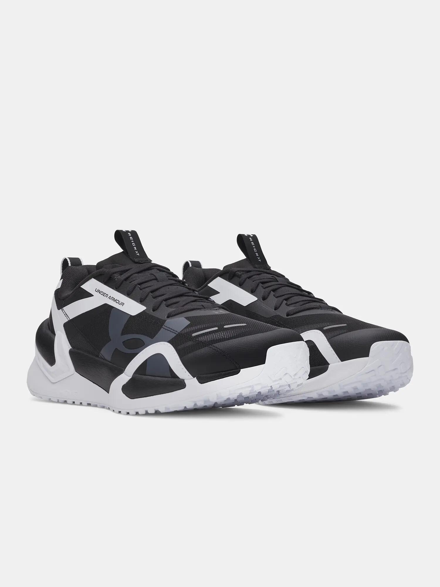 Férfi cipő Under Armour UA Reign XT 3/5