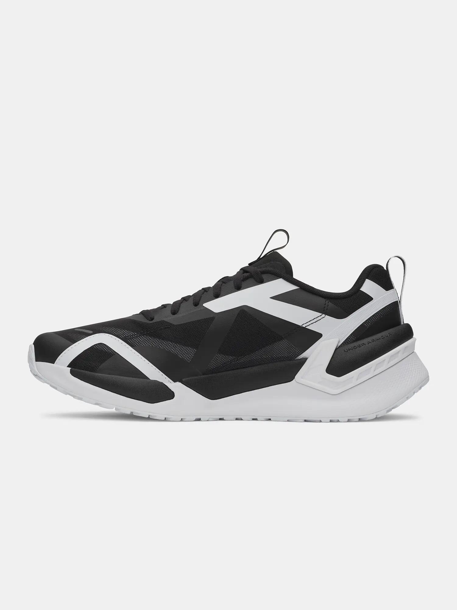 Férfi cipő Under Armour UA Reign XT 2/5