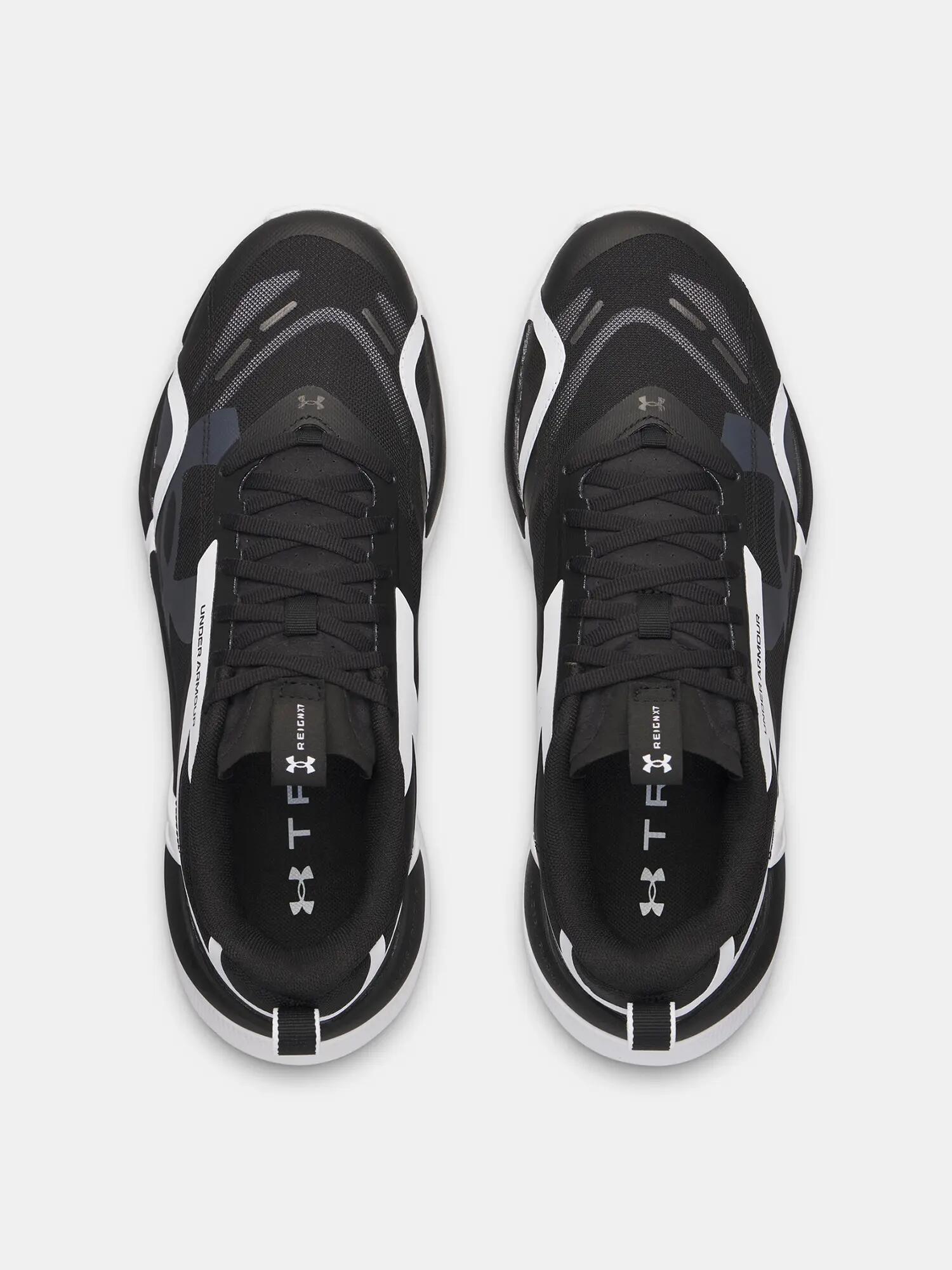 Férfi cipő Under Armour UA Reign XT 5/5