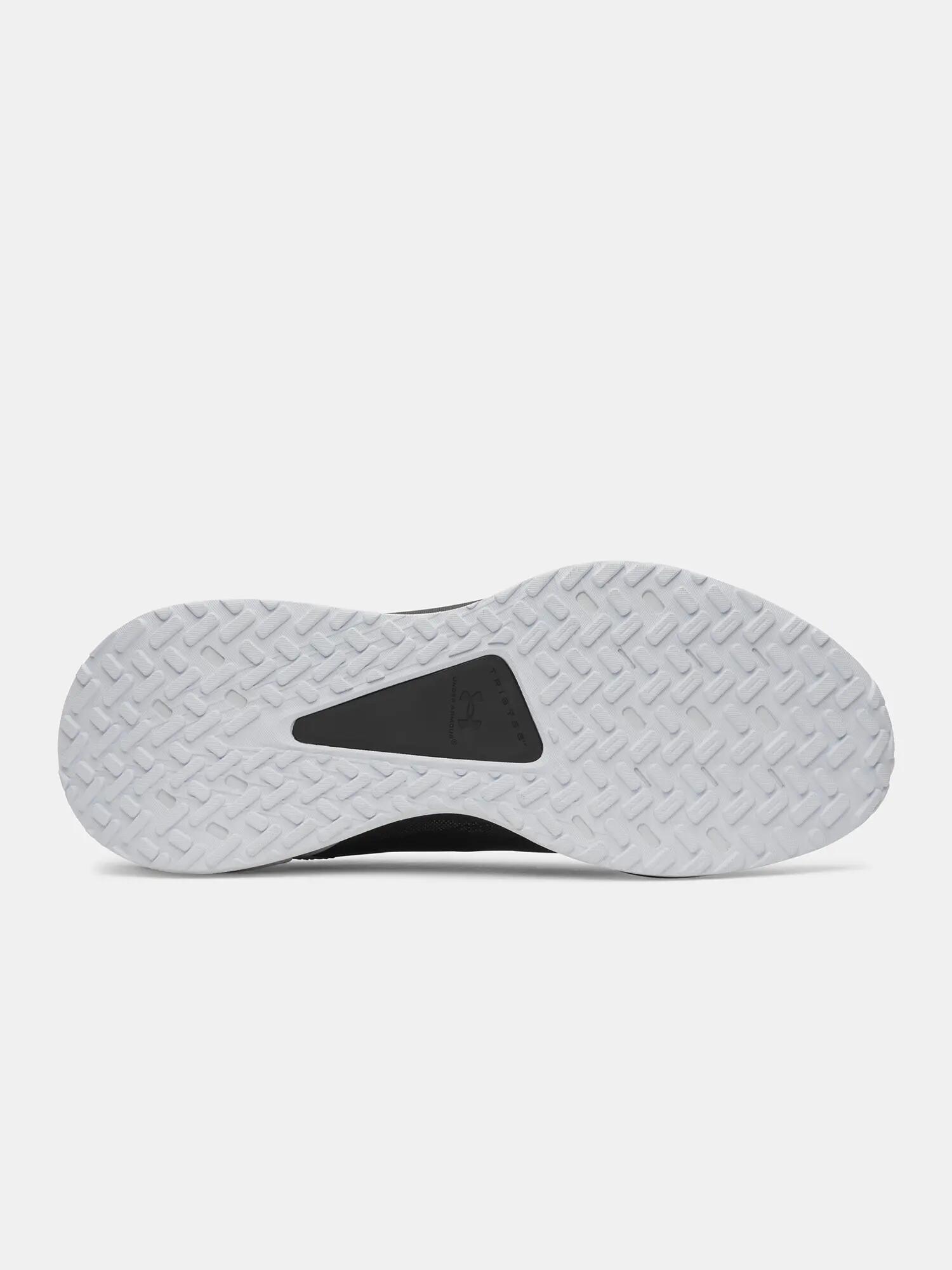 Férfi cipő Under Armour UA Reign XT 4/5