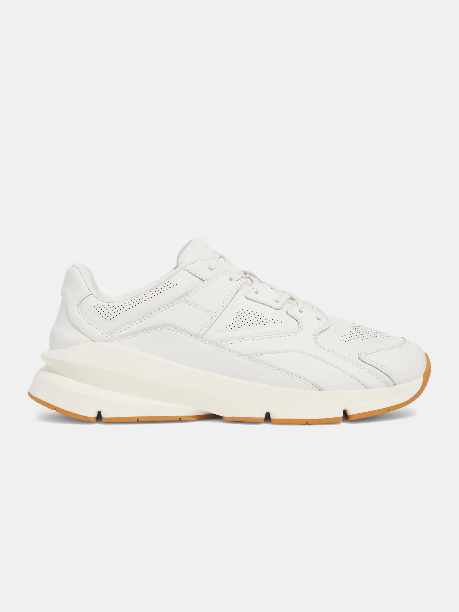 Unisex cipő Under Armour UA Forge 96 Luxe 1/5