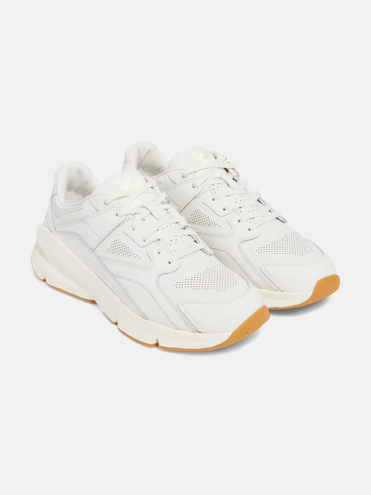 Unisex cipő Under Armour UA Forge 96 Luxe 3/5