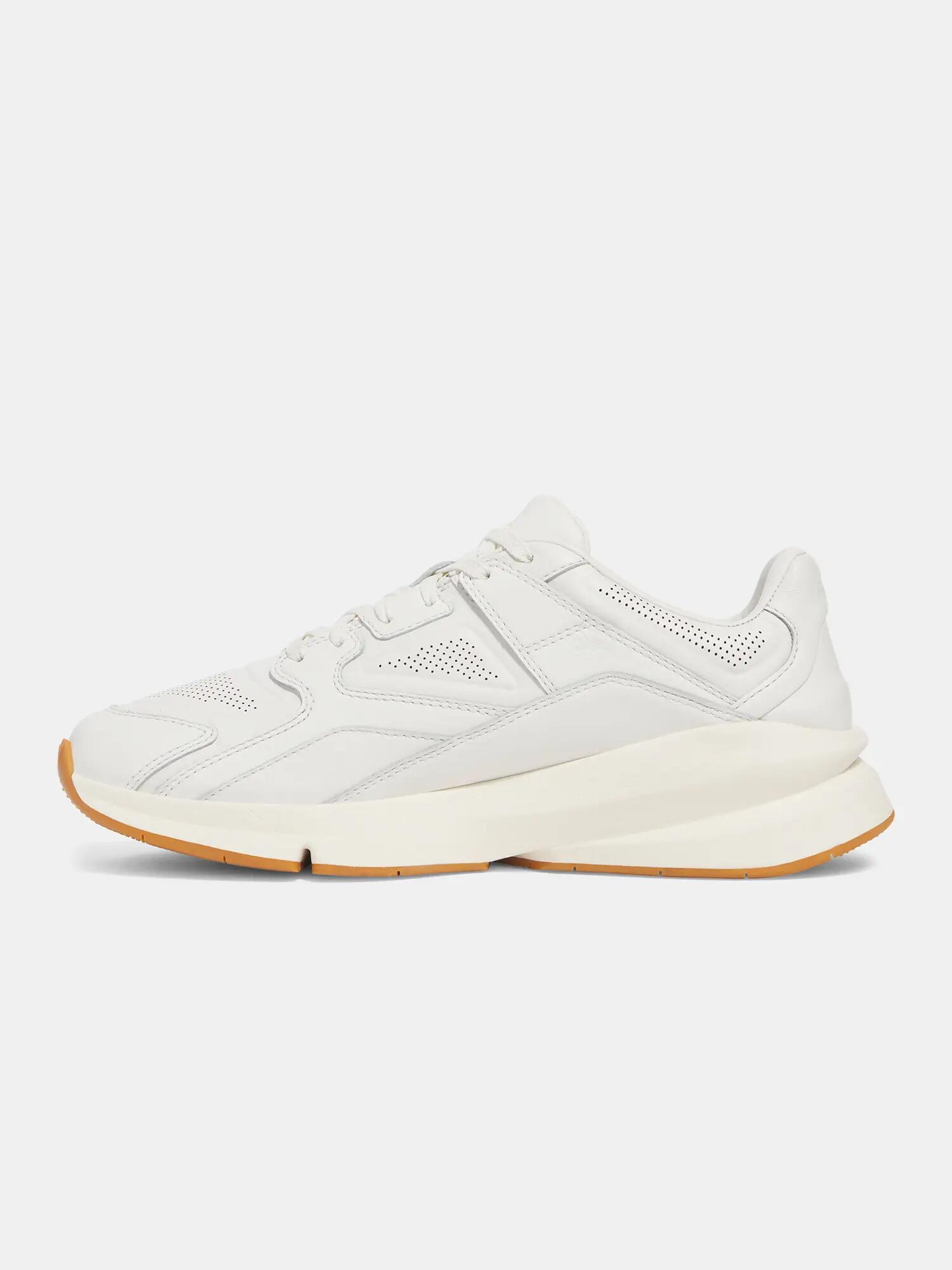 Unisex cipő Under Armour UA Forge 96 Luxe 2/5