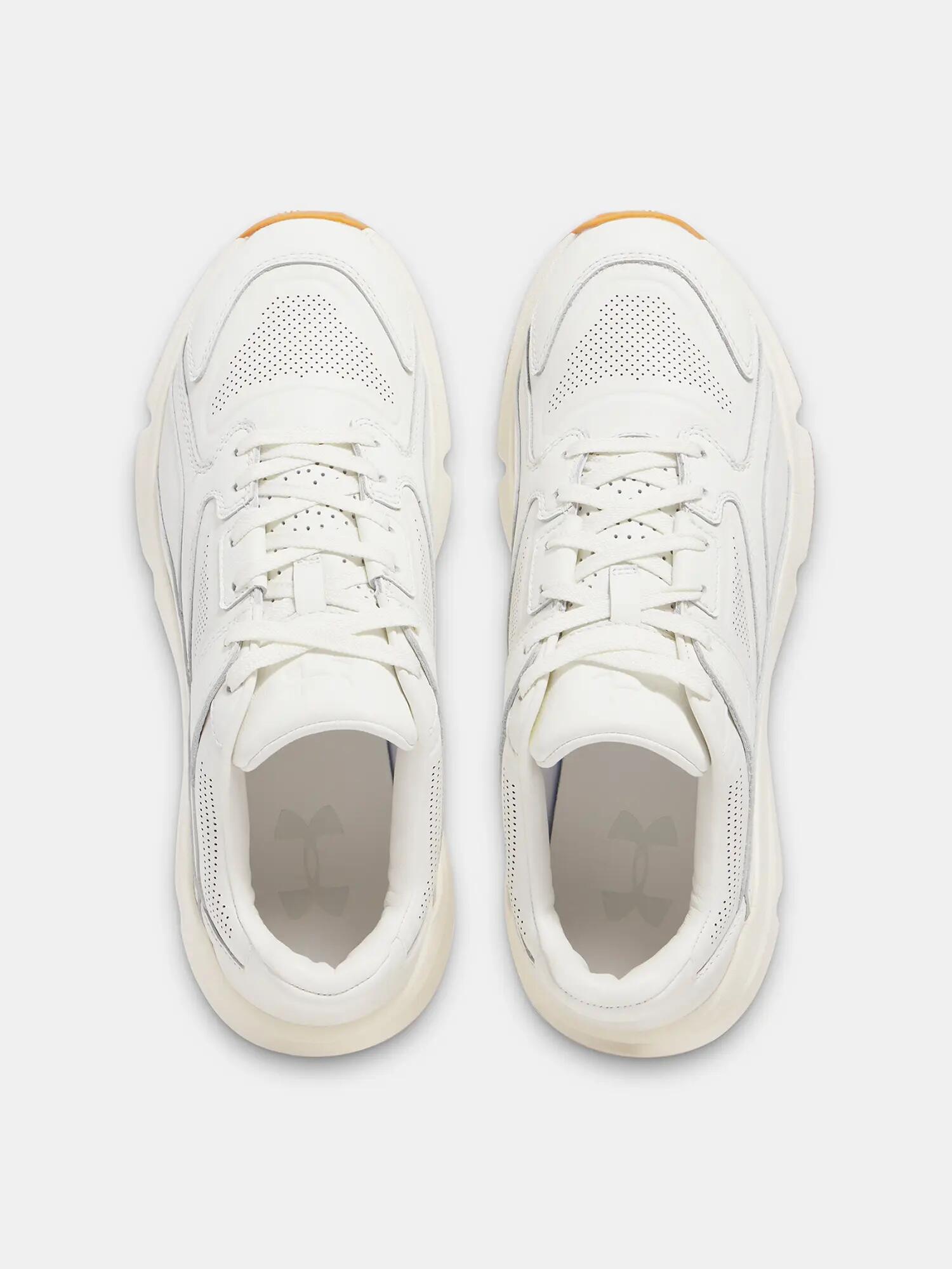 Unisex cipő Under Armour UA Forge 96 Luxe 5/5