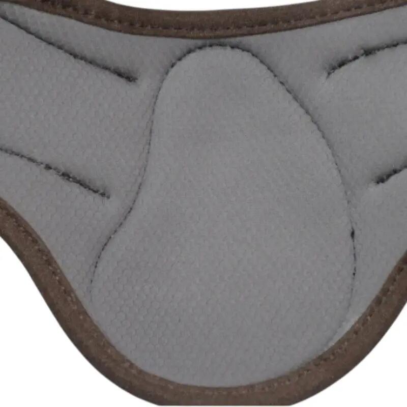 Fetlock protectors T de T Graphène 2/2