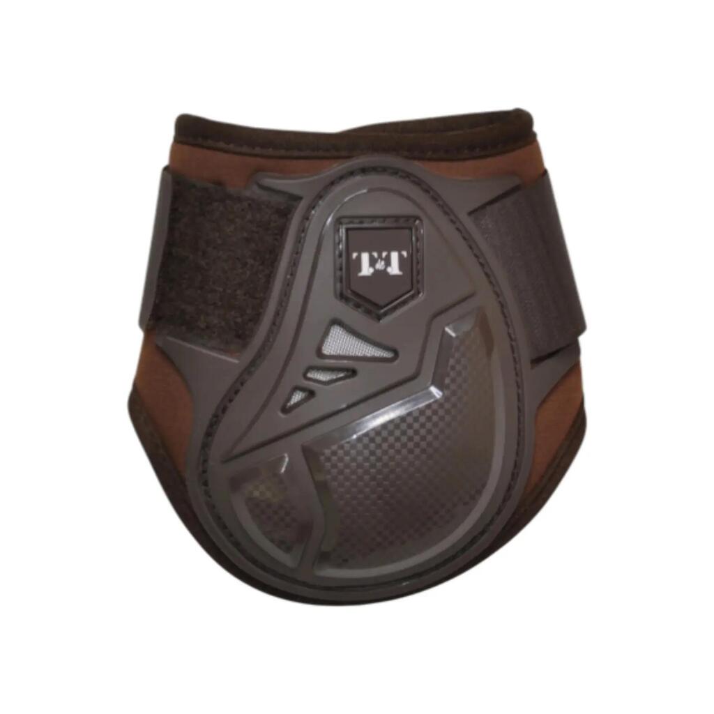 Fetlock protectors T de T Graphène