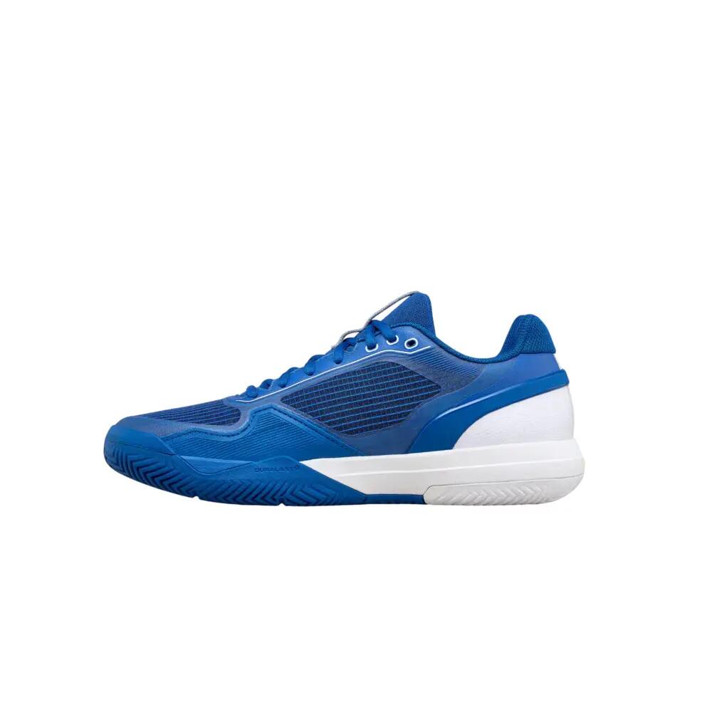 Sneakers Wilson Rush Pro 5 2/7