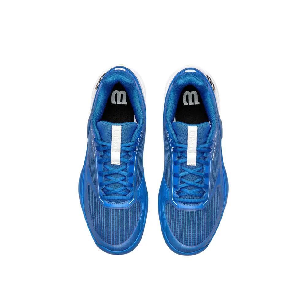 Sneakers Wilson Rush Pro 5 5/7