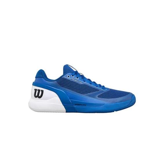 Tennisschoenen Wilson Rush Pro 5