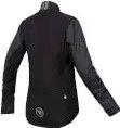 Endura PrimaLoft Pro SL Women's Jacket Schwarze 2/7