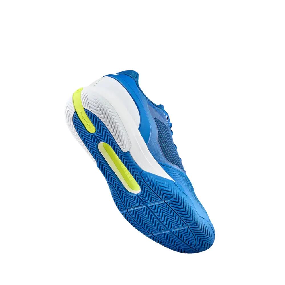 Sneakers Wilson Rush Pro 5 7/7