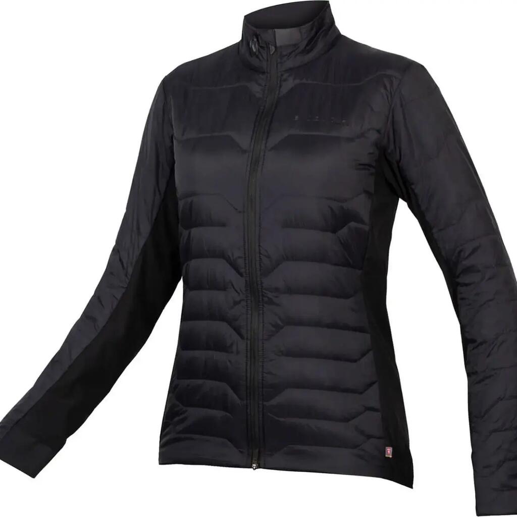 Women's jacket Endura PrimaLoft® Pro SL