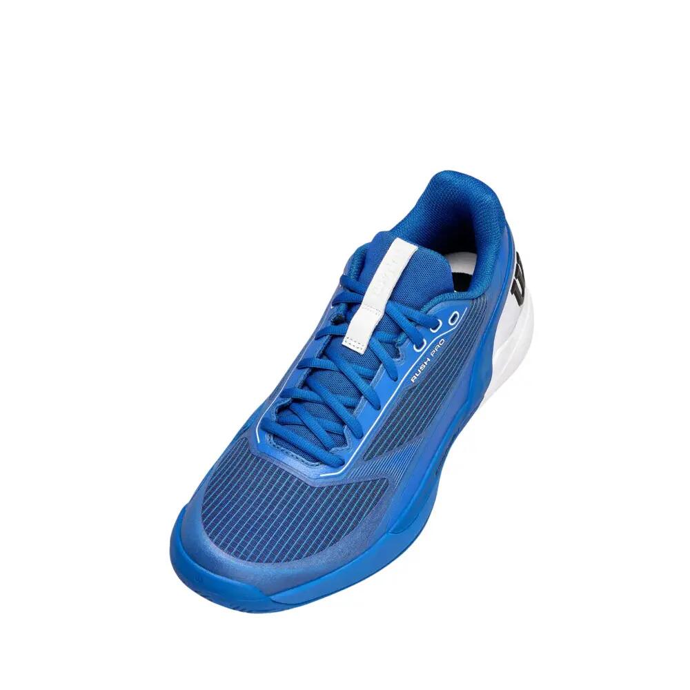Sneakers Wilson Rush Pro 5 6/7