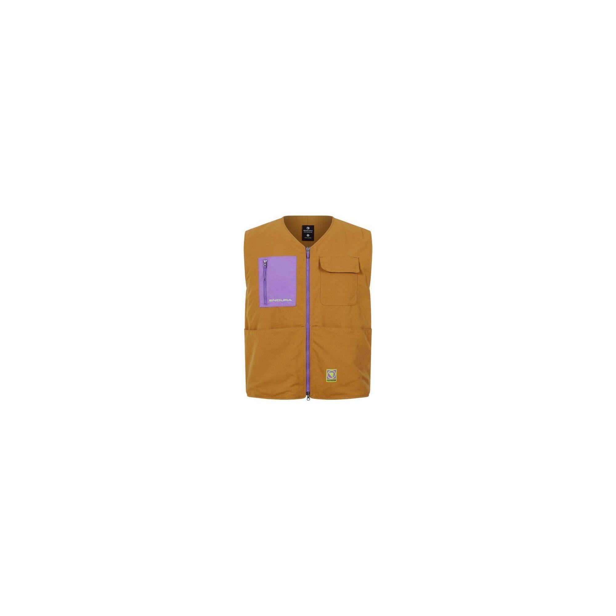 03d9fc7d-f105-4bd5-adde-070c4090224b_c27c118