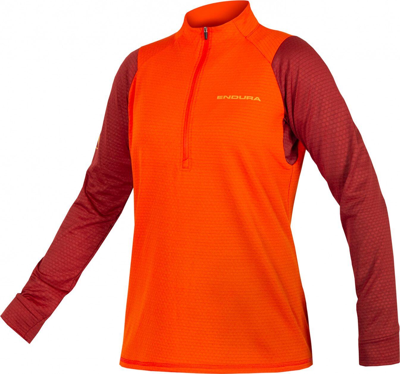 ENDURA picture