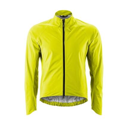 Herren Allwetterjacke 2,5L Cablone