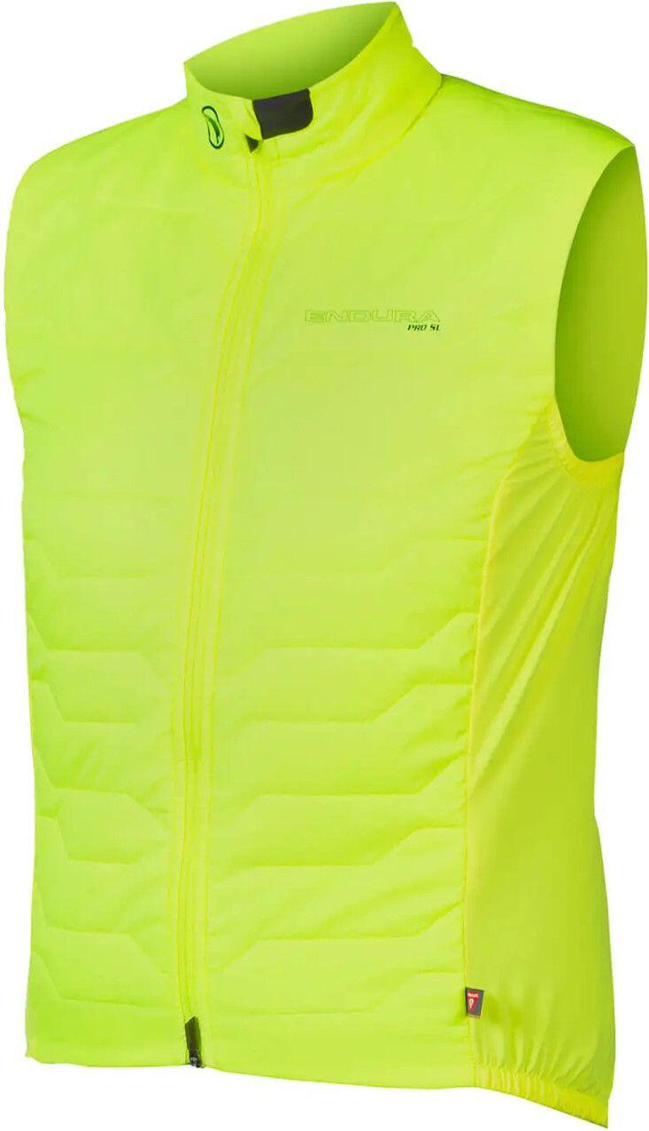 ENDURA picture