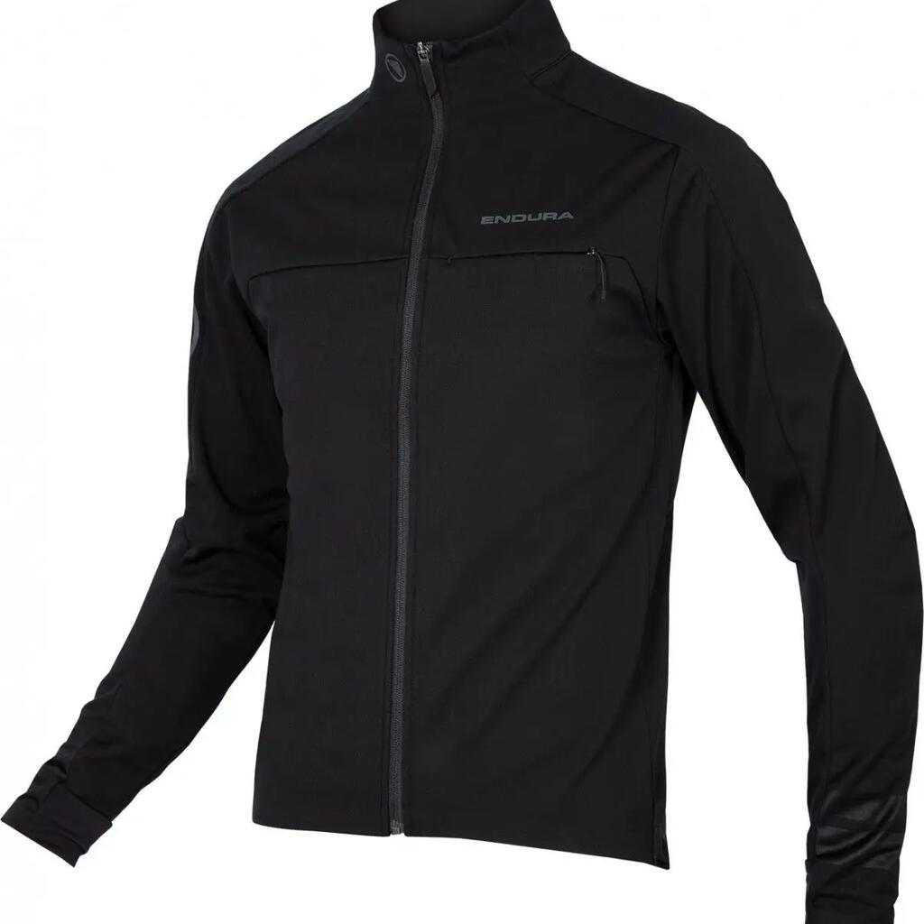Tracksuit Endura Windchill II