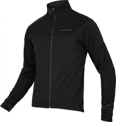 Felpa Endura Windchill II