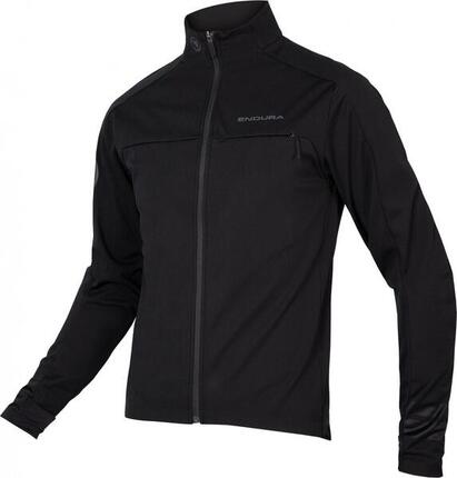 Veste Endura Windchill II Noir