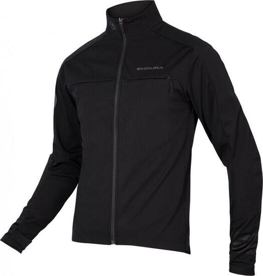 Veste Endura Windchill II Noir