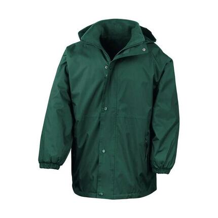Veste réversible Result Outbound