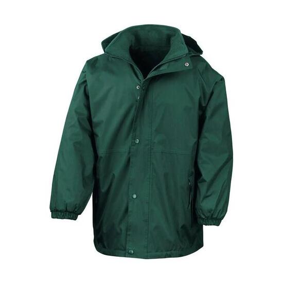 Veste réversible Result Outbound