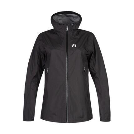 Veste de randonnée femme Hannah Skylark