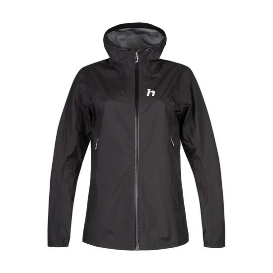 Veste de randonnée femme Hannah Skylark