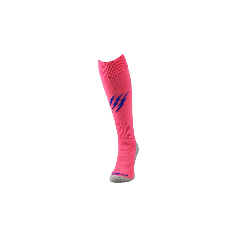 Chaussettes extérieur Stade Français 2021/22 spark pro