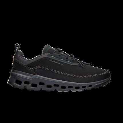 Herren - On Running Cloudaway 2 - 3me30050106 - Schwarz