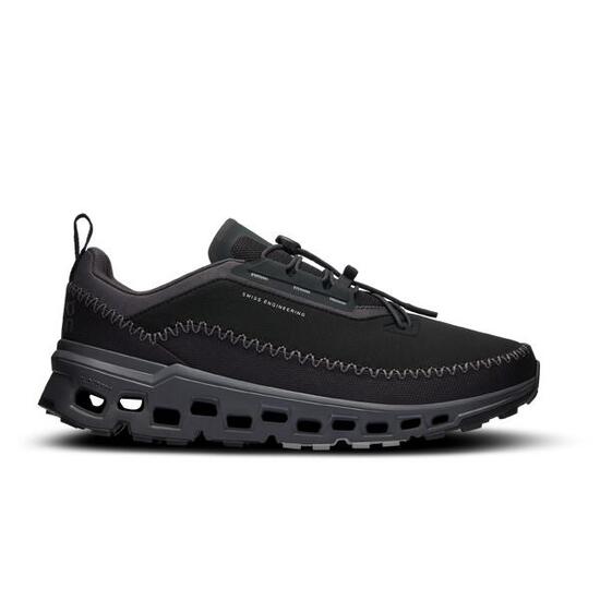 Herren - On Running Cloudaway 2 - 3me30050106 - Schwarz