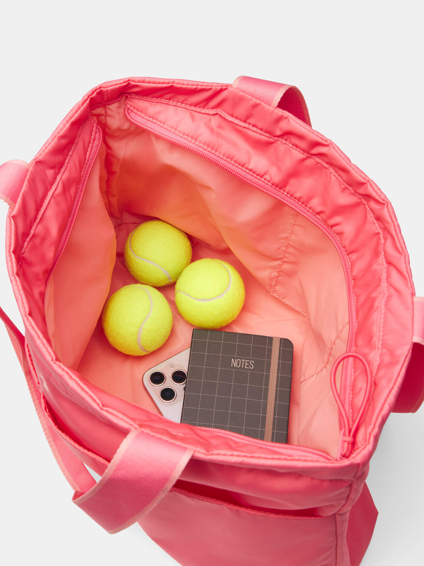 Sac à dos pour femme UNDER ARMOR UA Studio Lite 3/5