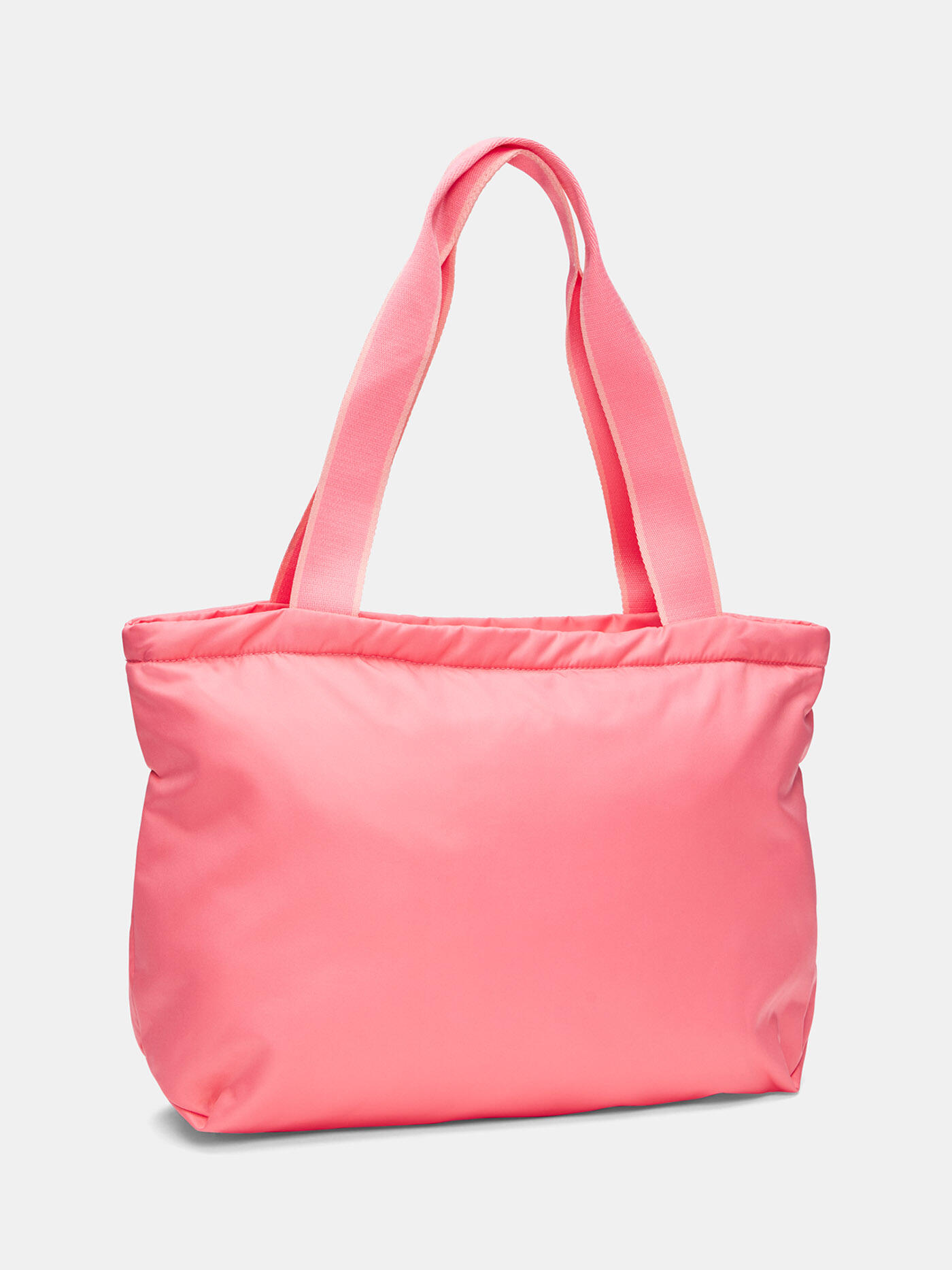 Sac à dos pour femme UNDER ARMOR UA Studio Lite 2/5
