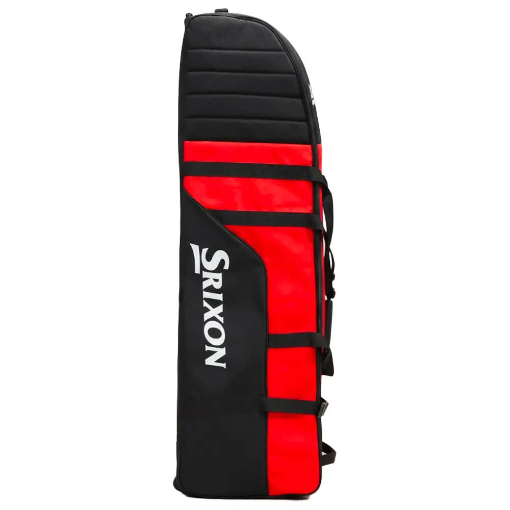 Custodia da viaggio Srixon per sacche da golf 2/2