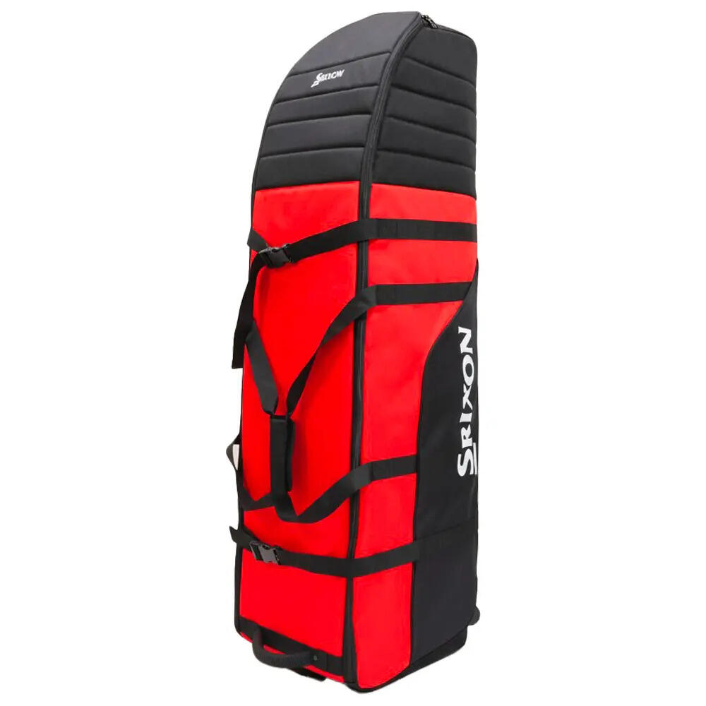 SRIXON picture