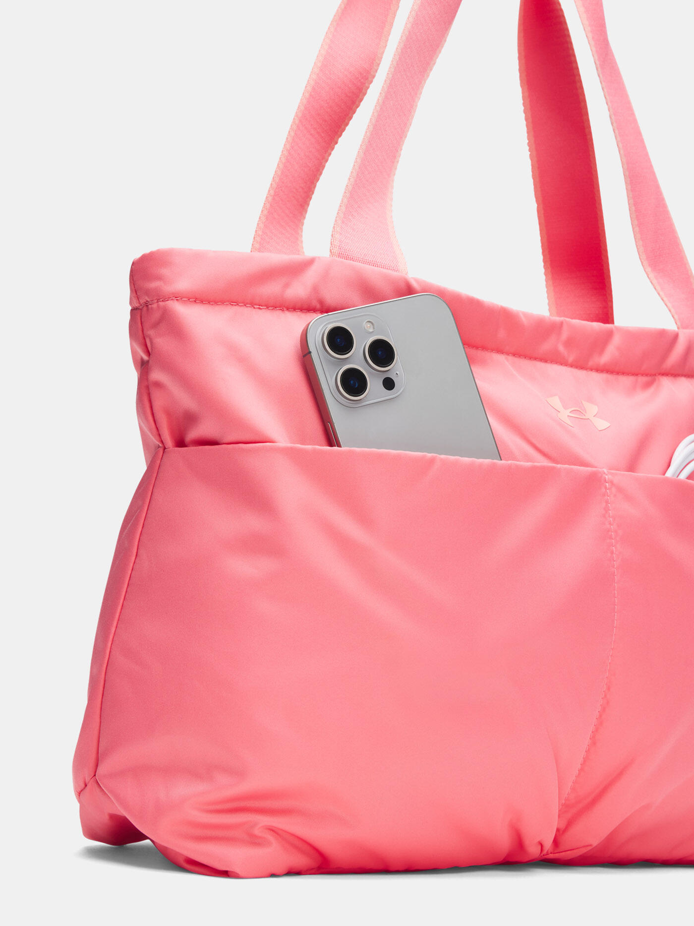 Sac à dos pour femme UNDER ARMOR UA Studio Lite 4/5