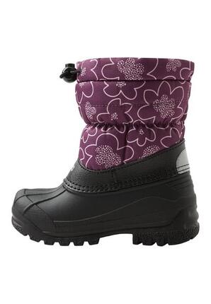 Bottes d'hiver Nefar - Sans PVC ni PFAS