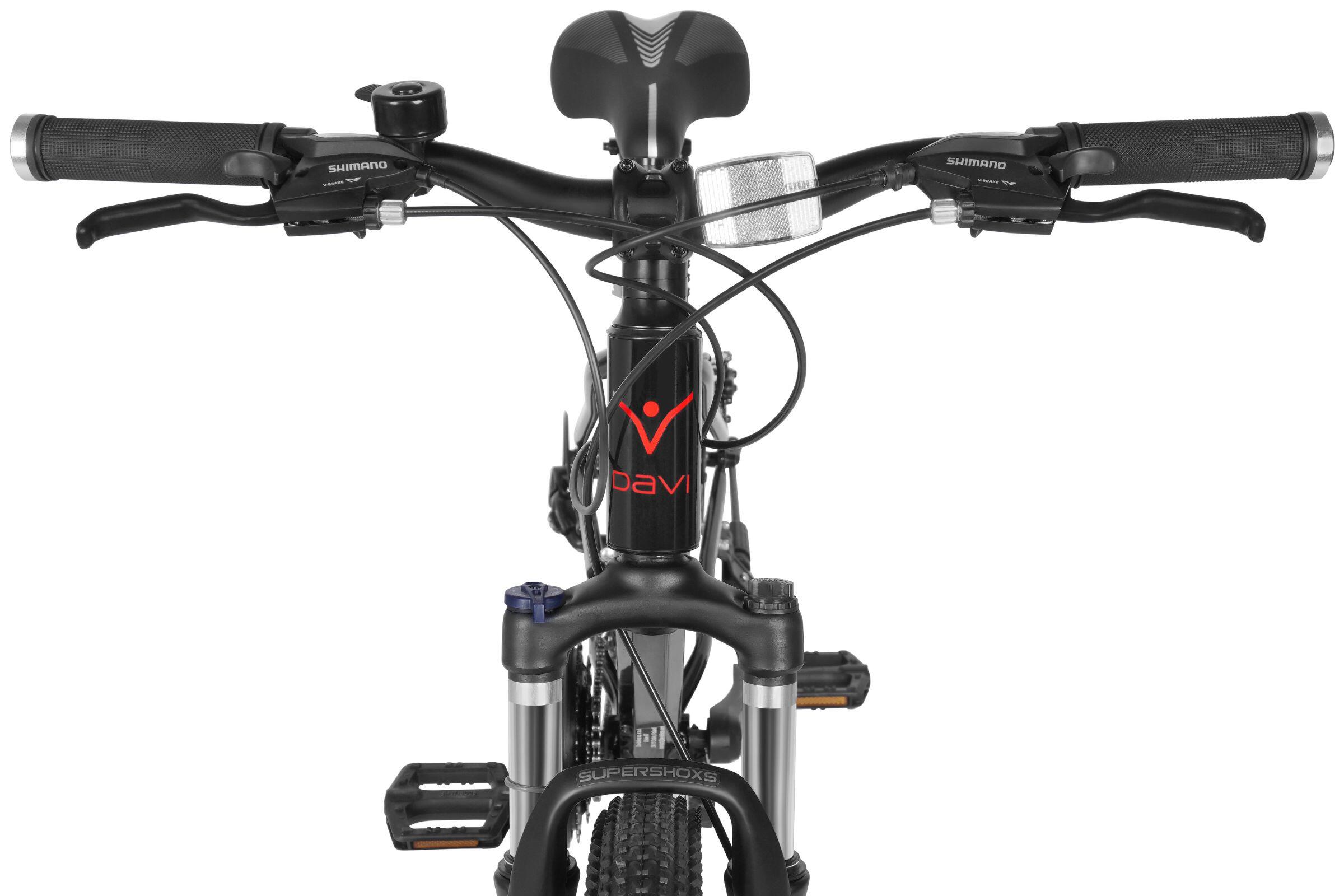 MTB 26