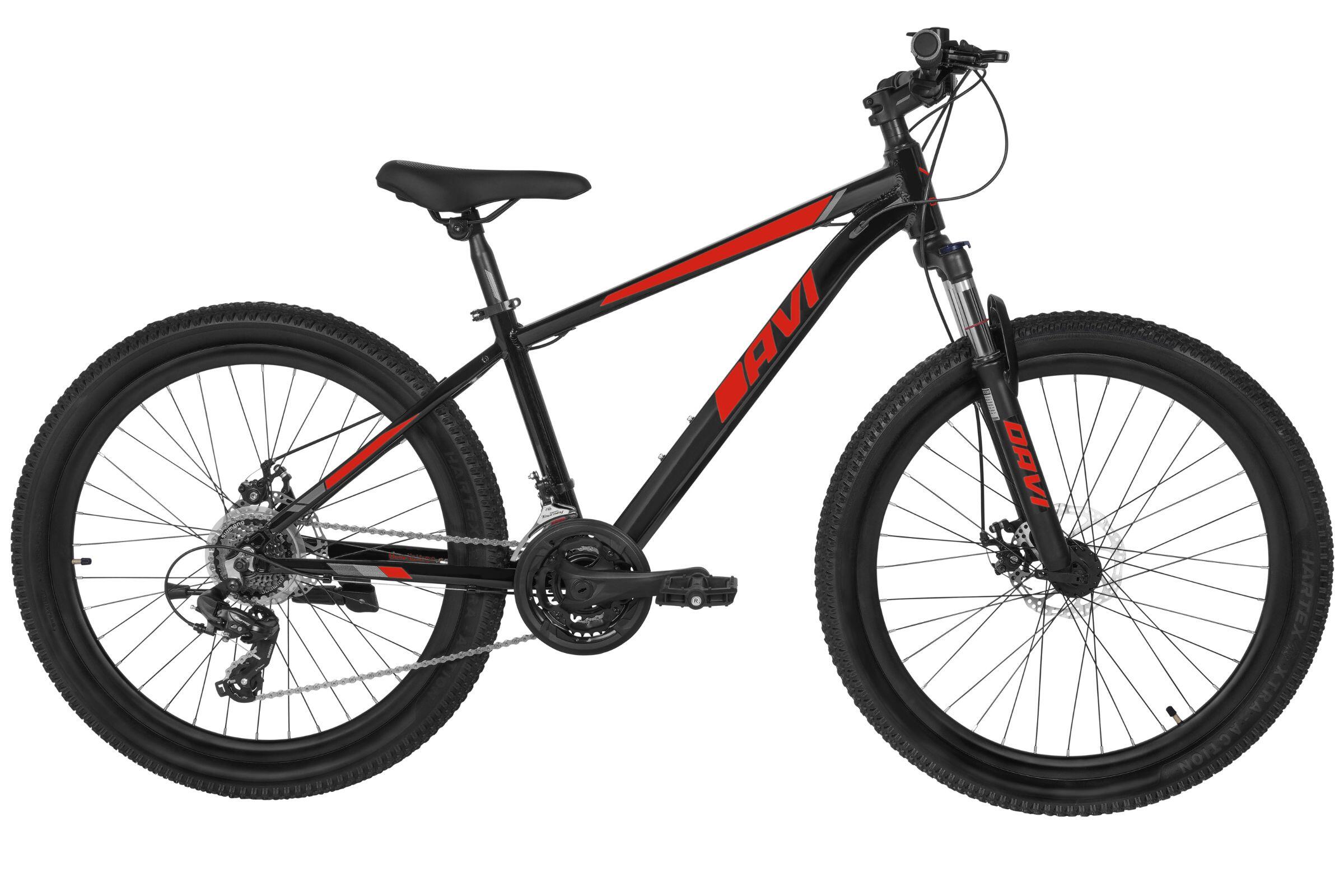 MTB 26