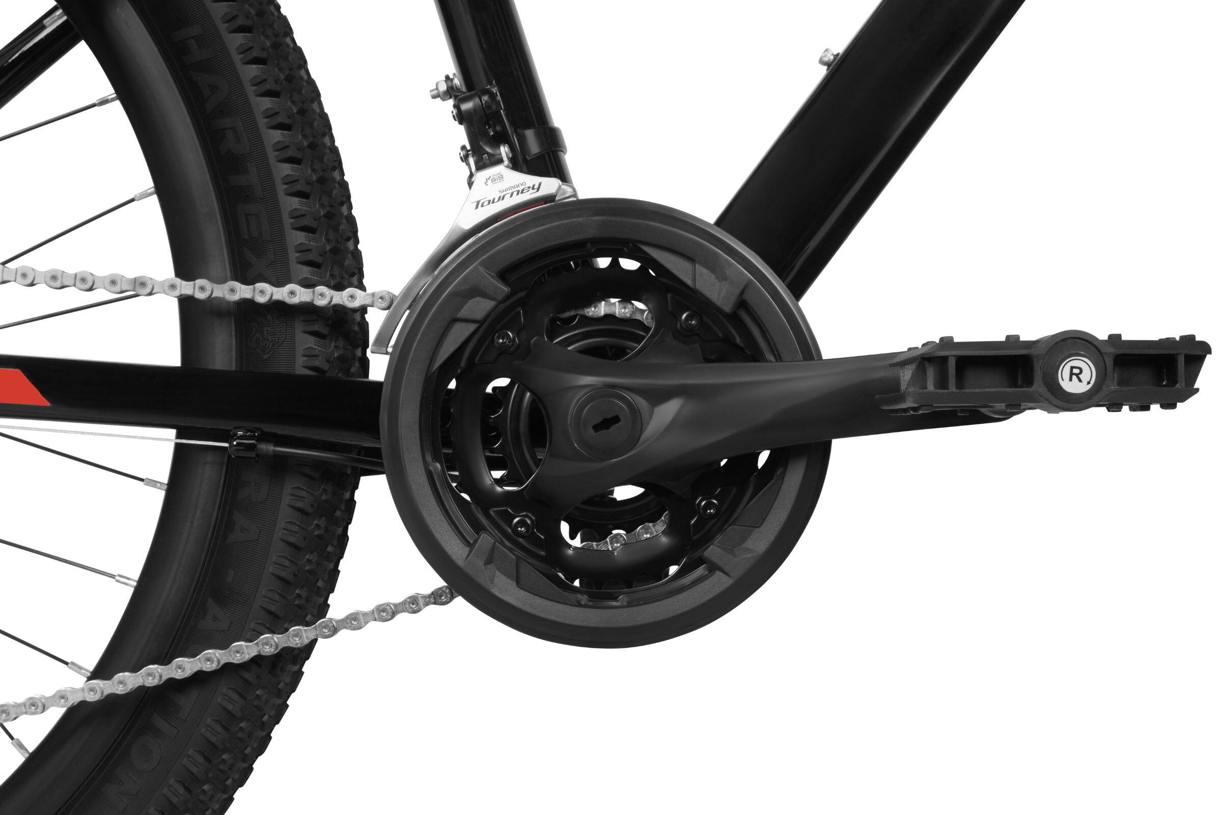 MTB 26