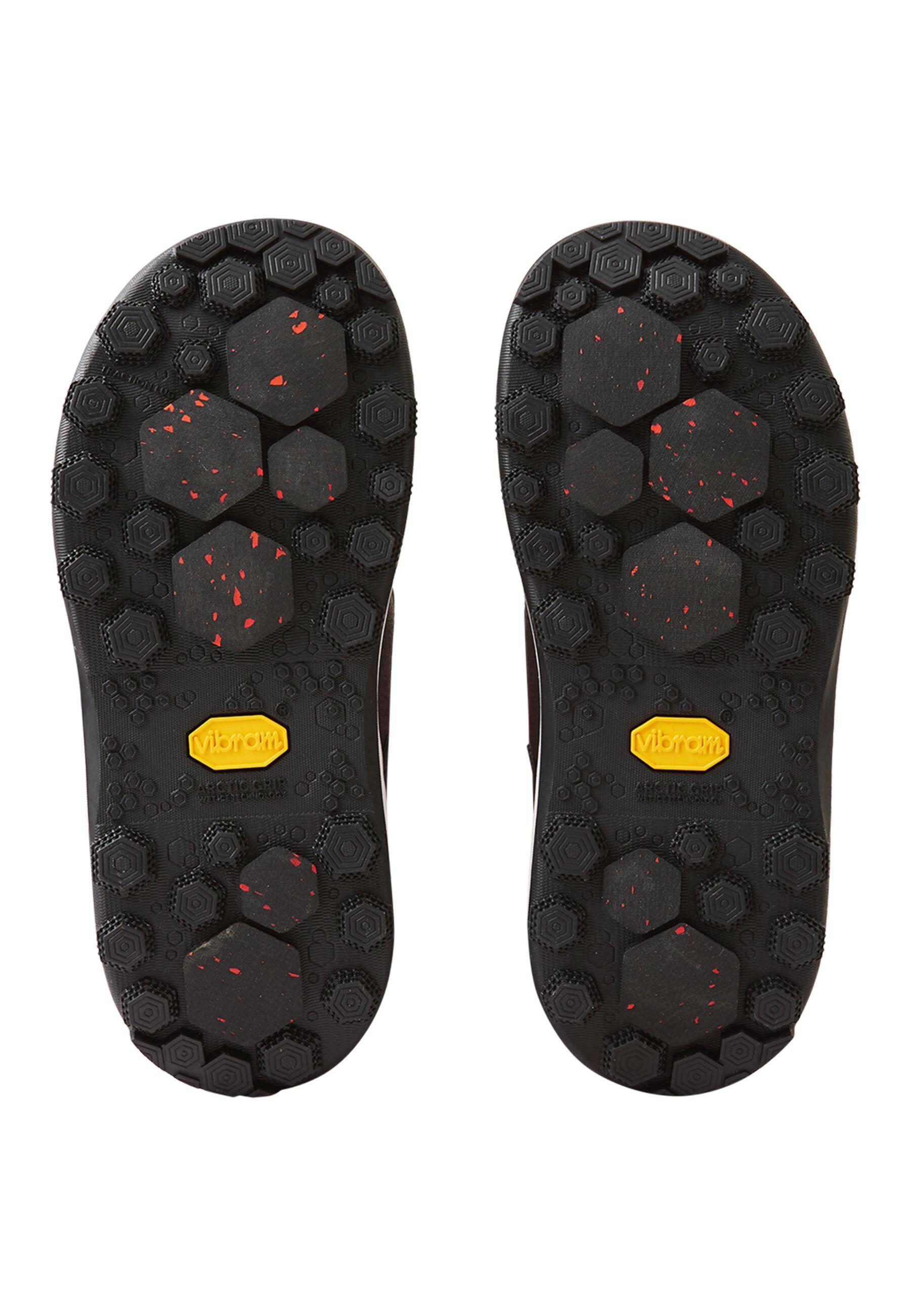 Bottes d'hiver Reimatec Laplander 2.0 - Isolierung getestet bis -40 °C 7/7