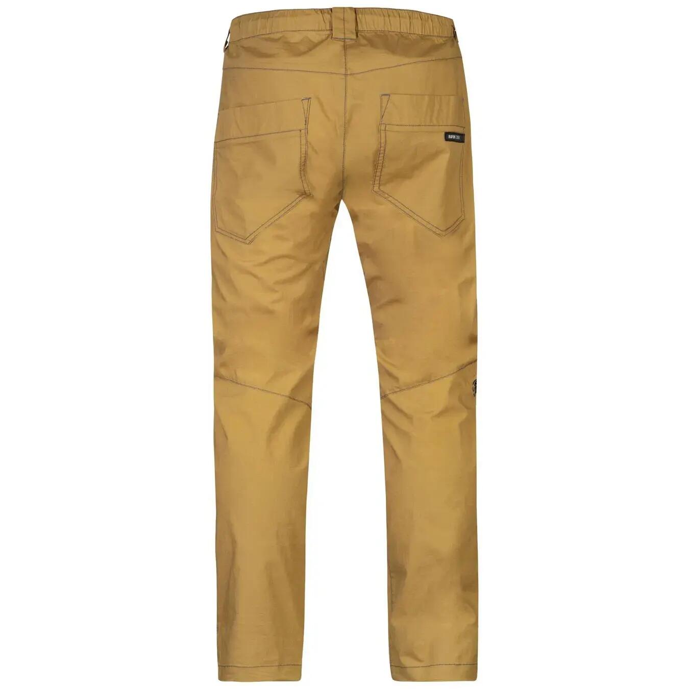 Pantalón Rafiki Orco LT 2/7