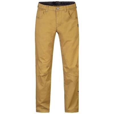 Broek rafiki orco lt