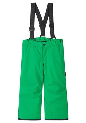 Reimatec Schneehose Proxima - abnehmbare, elastische Hosenträger