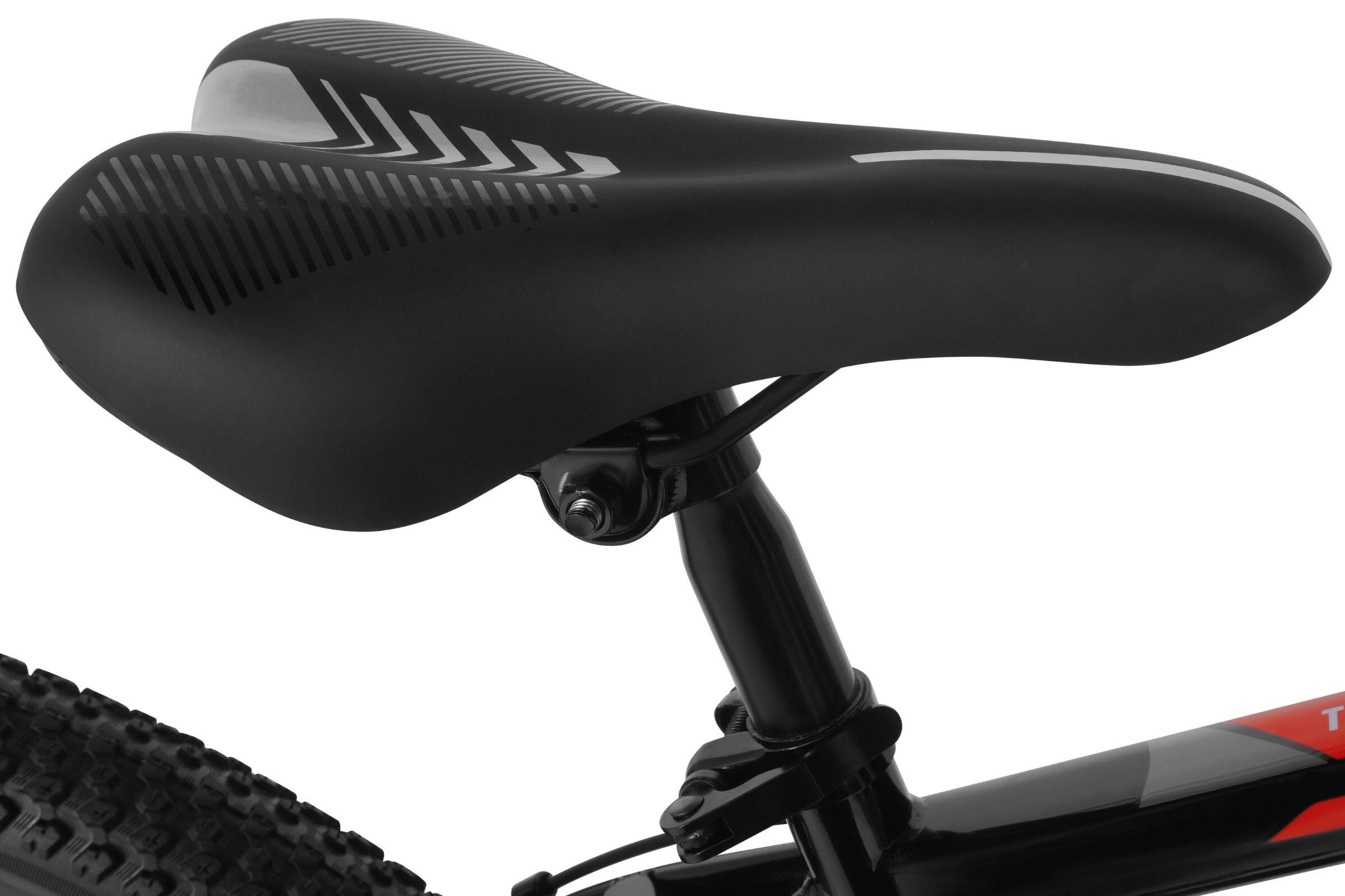 MTB 26